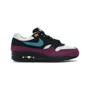 Nike Air Max 1 Golf Geode S 319986-040