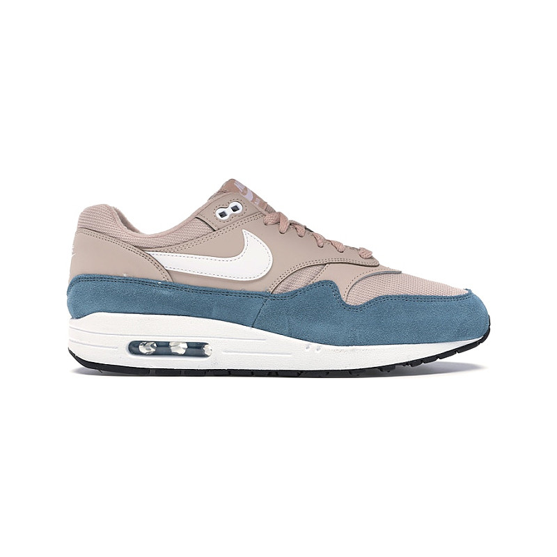 Nike Air Max 1 Celestial Particle S 319986 405 ab 213 00