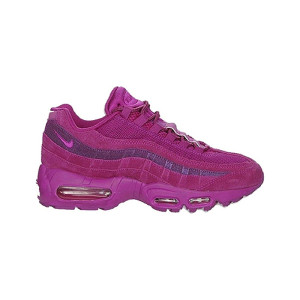 Nike Air Max 95 S Size 9 336620-012 from 530,00 €