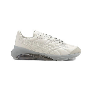 Puma Cell Dome Billy Walsh 371720-02