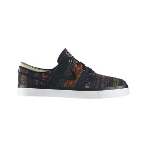 nike sb stefan janoski hacky sack