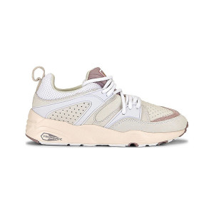 Puma Blaze Of Glory Whisper Quail S 387004-04