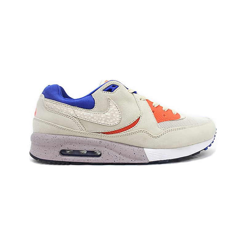 Nike Air Max Light Size Exclusive 396880 007 389 00