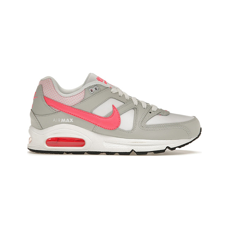 Nike air max 90 command online