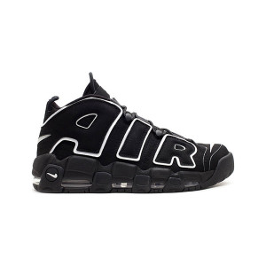Nike Air More Uptempo 2010 414962-001