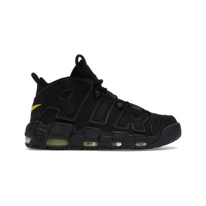 Nike Air More Uptempo 414962-004 from 344,00 €