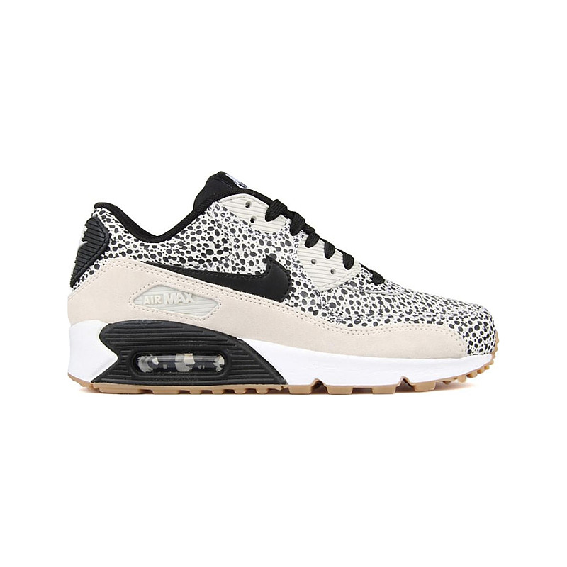 Nike Air Max 90 Safari 2009 S 443817-102 de la 760,00 €