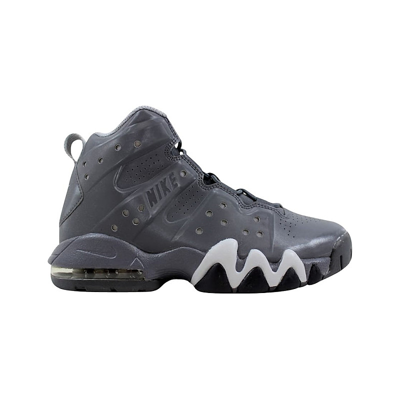 Nike Air Max Barkley 488245 002 ab 239 00