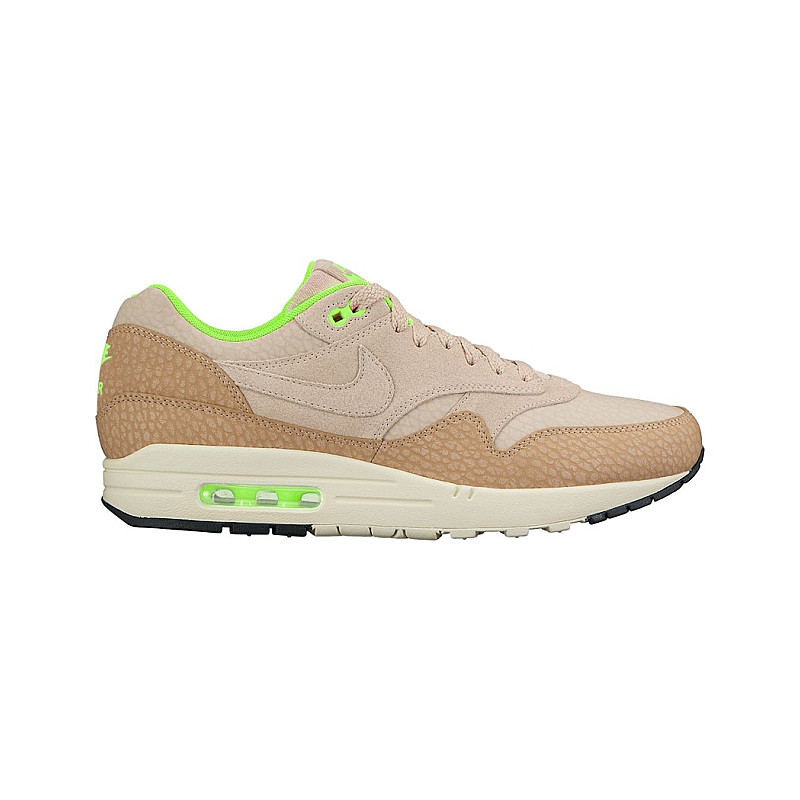 Nike Air Max 1 Safari String 512033 203 368 00