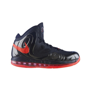 area 72 hyperposite