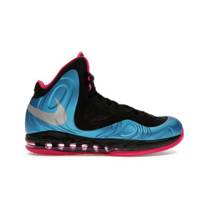 Nike Hyperposite Fireberry 524862-400
