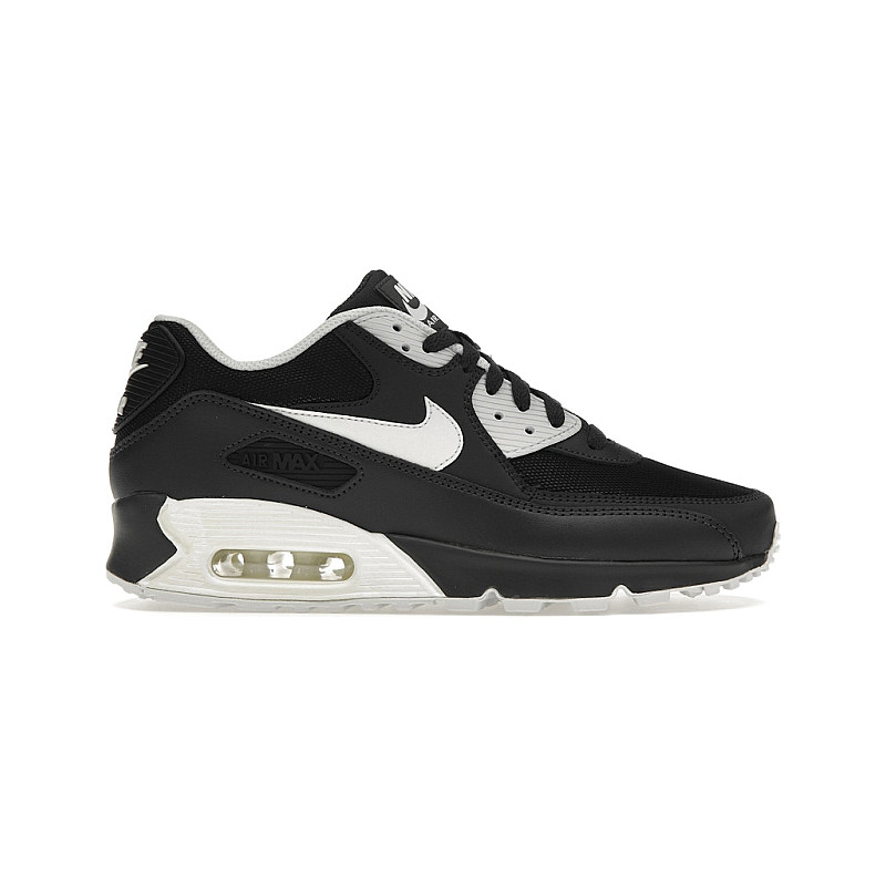 Nike Air Max 90 2018 537384 089 ab 441 00