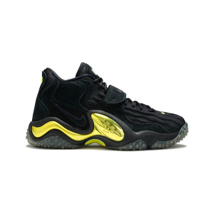 nike air zoom turf oregon