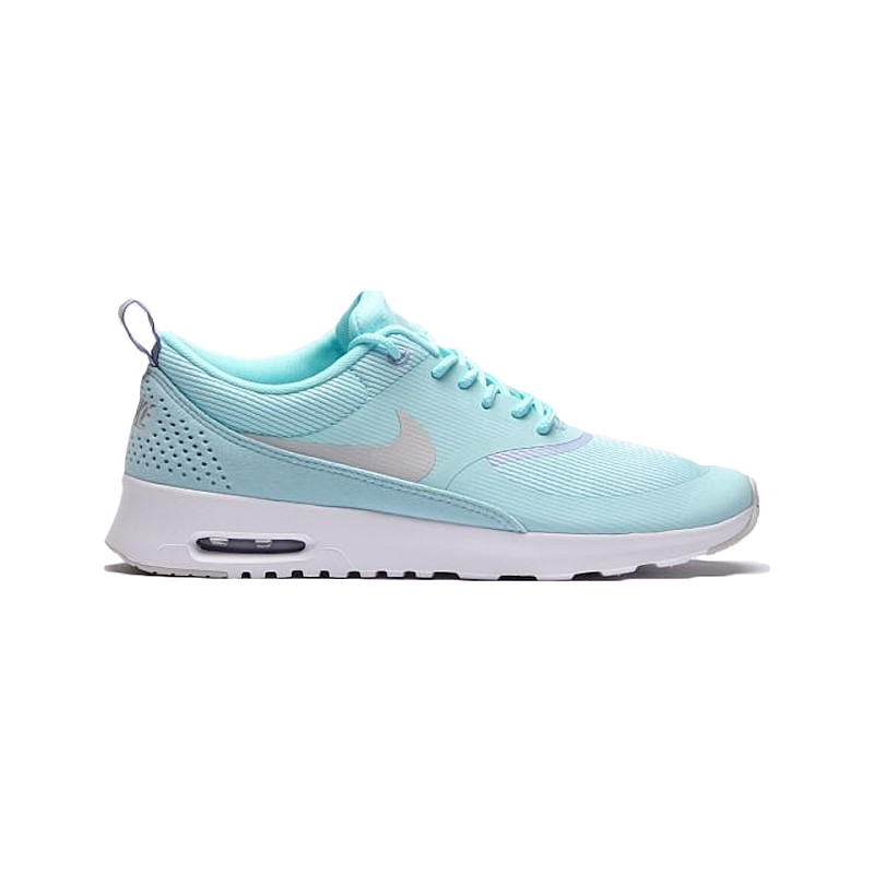 Air max thea mint green online