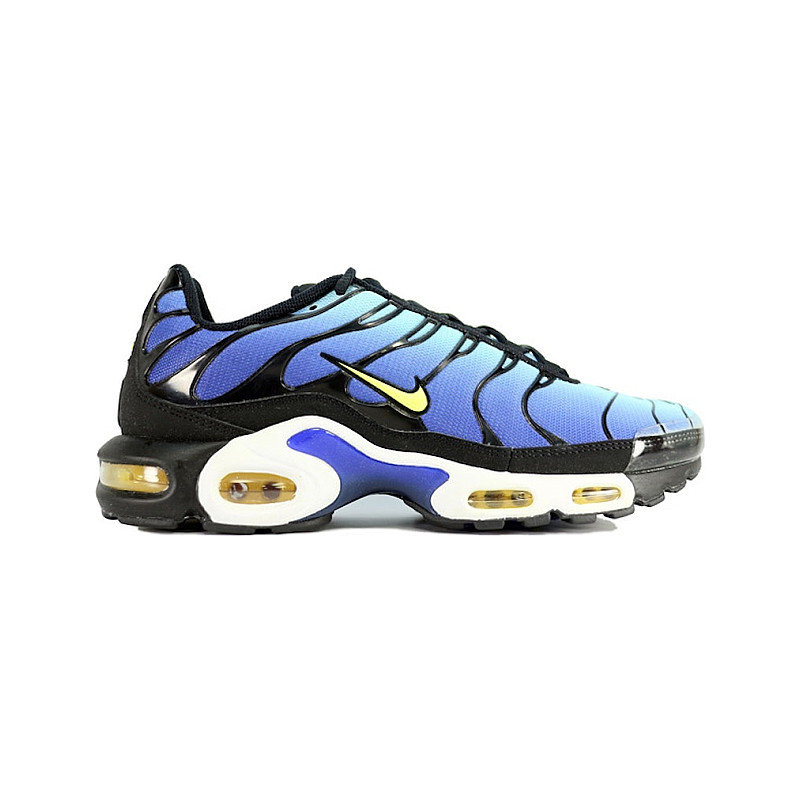 Nike Air Max Plus Tn Hyper 604133 475 ab 521 00