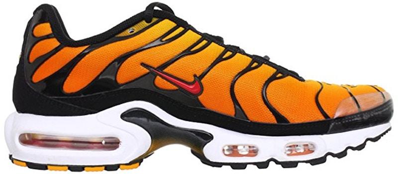nike air max plus 2014