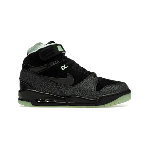 Nike Air Revolution Loverution Pack 623448-001