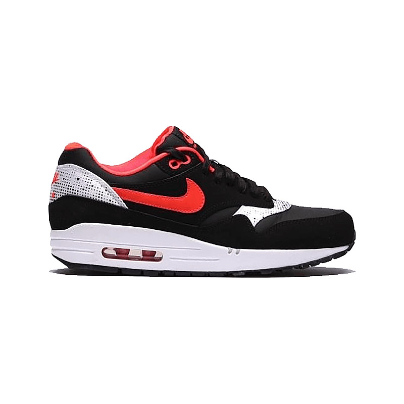 Nike air max 1 valentine best sale