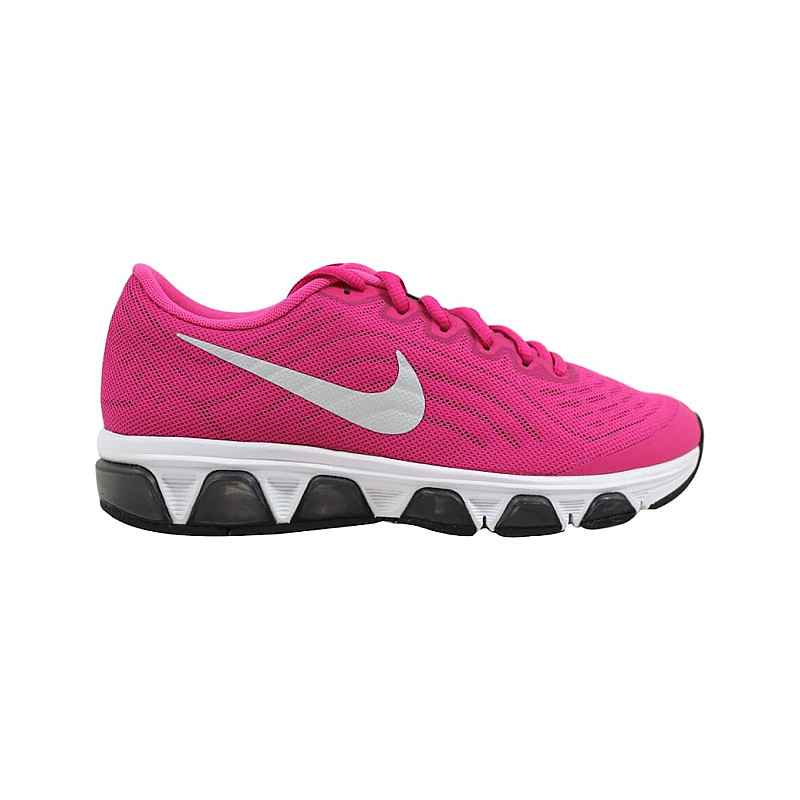 Nike air tailwind shops 6