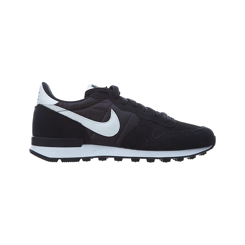 Acquista upolstery Nike Internationalist