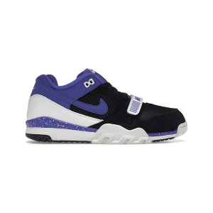 Nike 2 QS Persian 632193-001