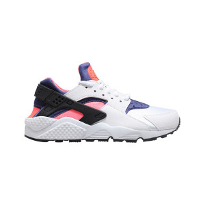 Nike Air Huarache Run Hot Lava S 634835-103