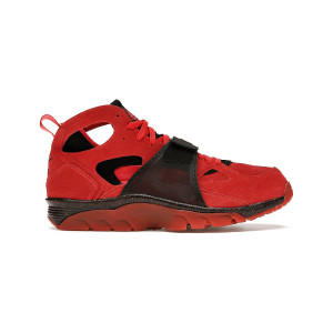 Nike Air Huarache Love Hate 647591-600