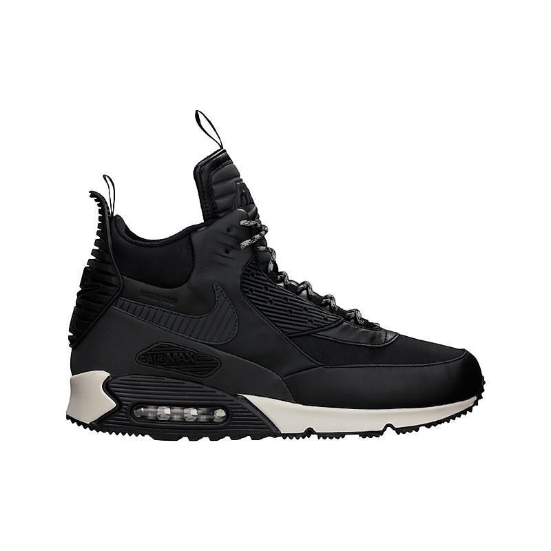 Air max 90 boots online