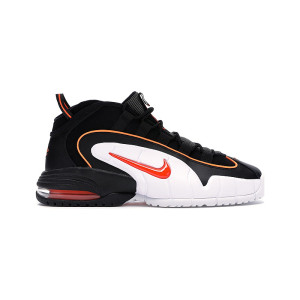 Nike Air Max Penny 685153-400 from 214,00 €