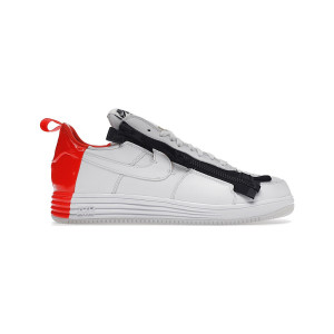Nike Lunar Force 1 Acronym Bright 698699-116