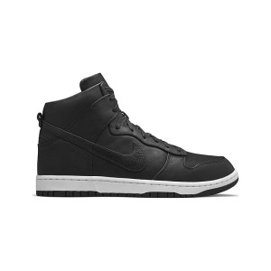 Nike Dunk Lux Burnished SP 747138-221 from 829,00 €