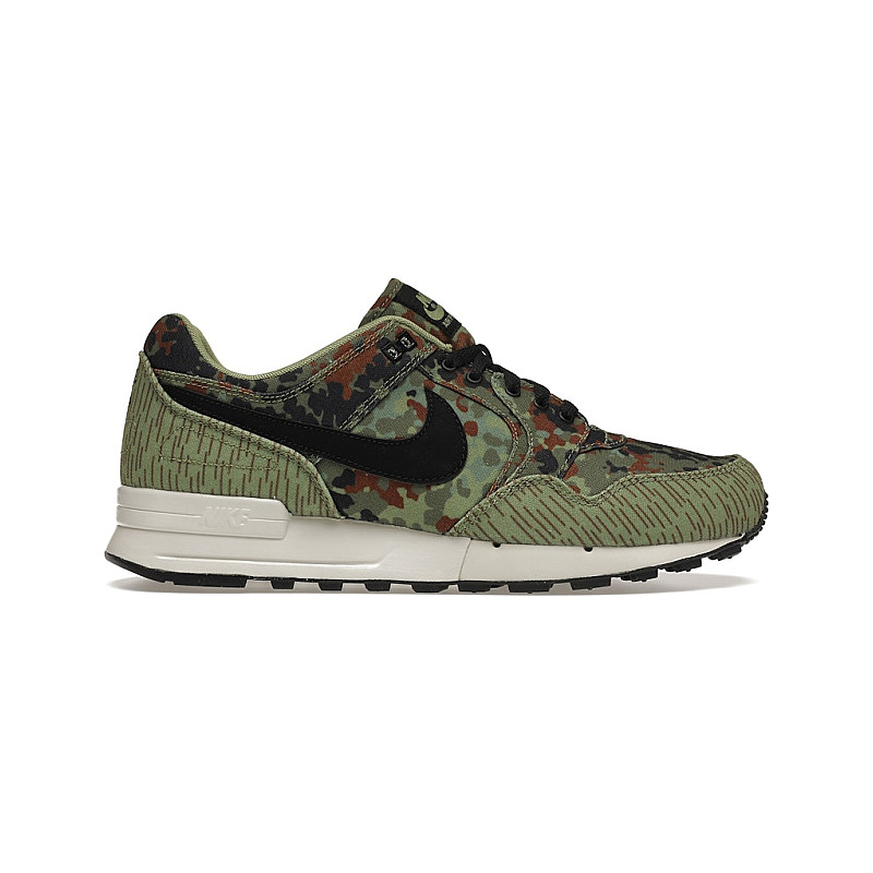 Nike Air Pegasus 89 Alligator 724269 300 197 00