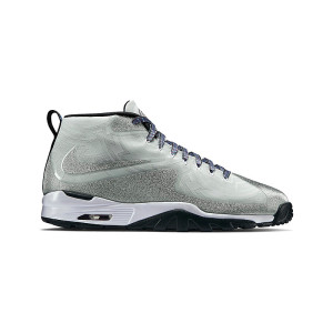 Nike Air Untouchable Vapor Super Bowl Journey 744311-001