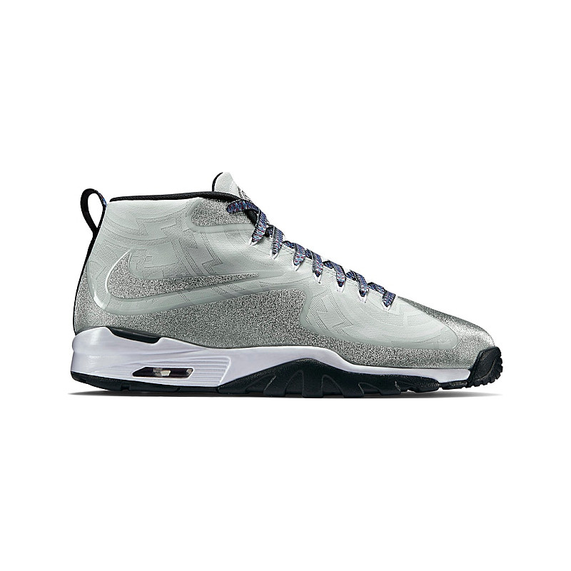 Nike Air Untouchable Vapor Super Bowl Journey 744311 001 from 487 00