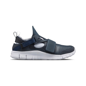 Nike Free Huarache Carnivore Deep 801759-350 from 204,00 €