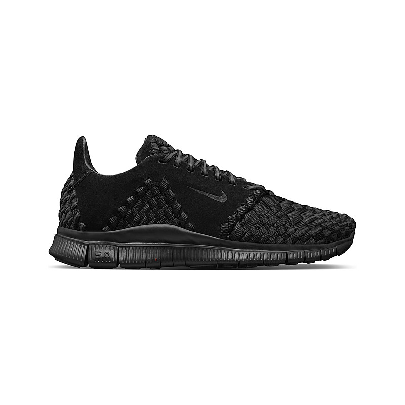 nikelab free inneva woven
