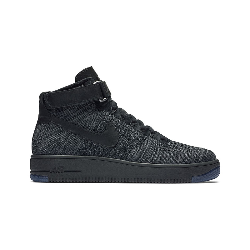 Nike air force one ultra mid online