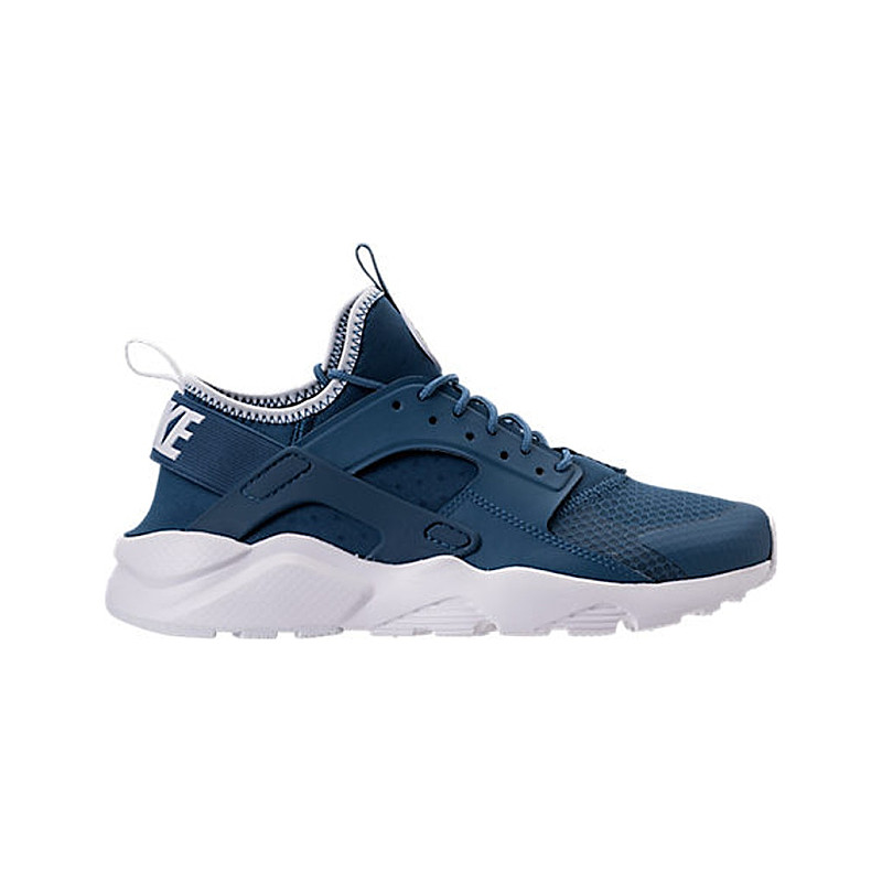 Nike Air Huarache Run Ultra Industrial 819685 405 from 283 00