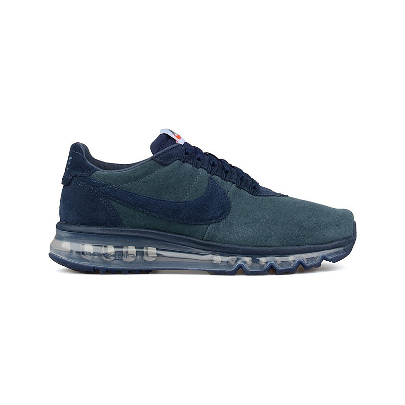 Nike Air Max LD Zero 848624 002 ab 318 00