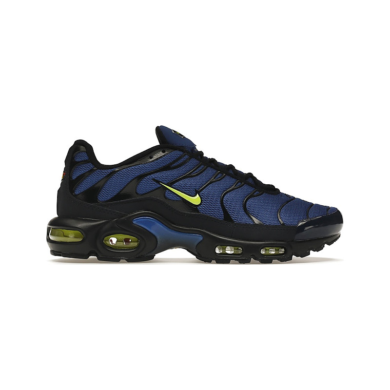 Nike air tn 270 online