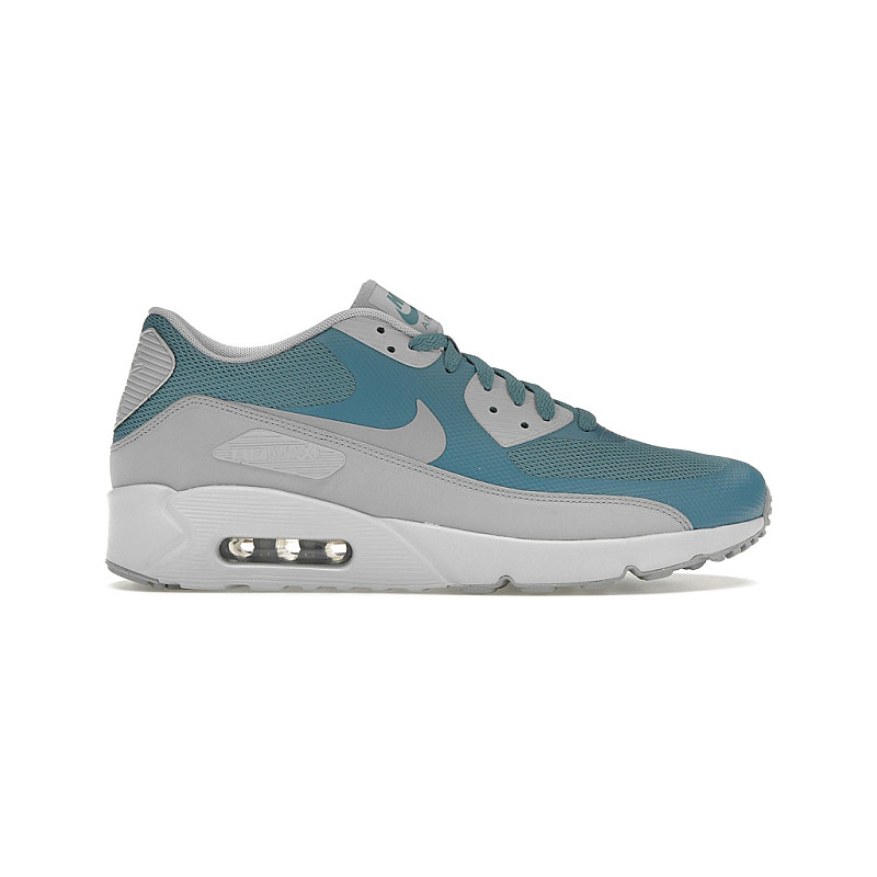 Nike Air Max 90 Ultra 2 Essential Smokey Wolf 875695-001 from 210,00 €