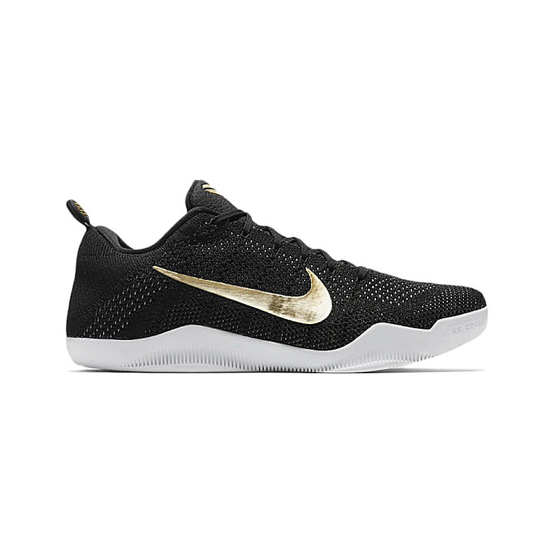 Nike Kobe 11 Elite GCR Great Career Recall 885869-070 から 400,00 € 
