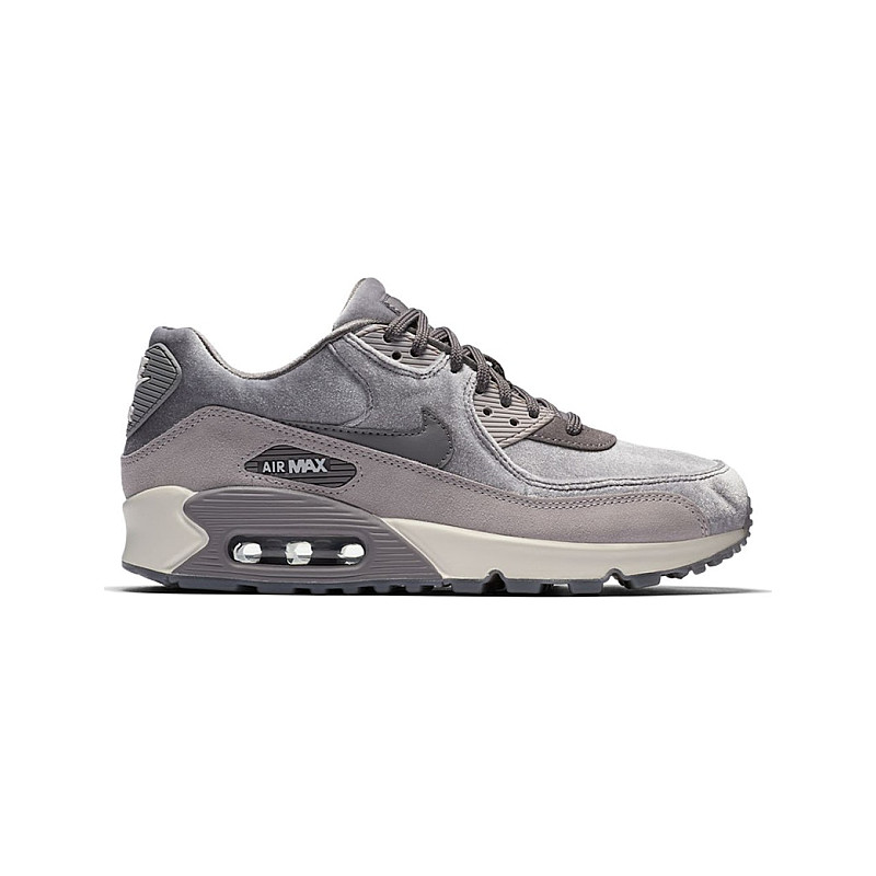 Nike air max velvet online