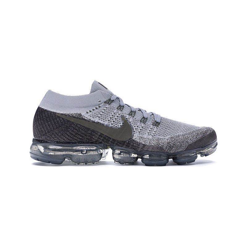 Nike air vapormax cs midnight fog online