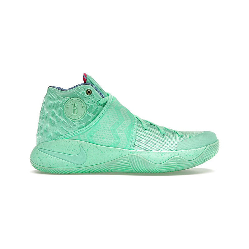 Kyrie 2 for orders