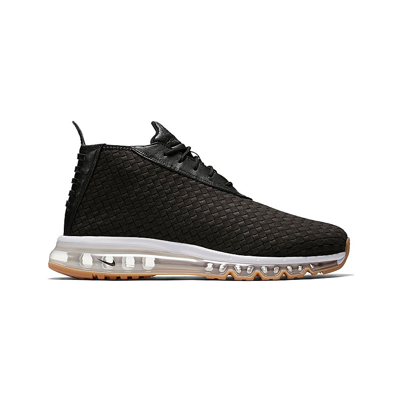 Air max woven online