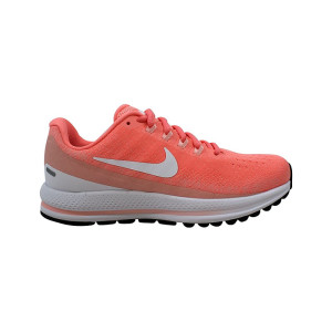 womens nike air zoom vomero 13