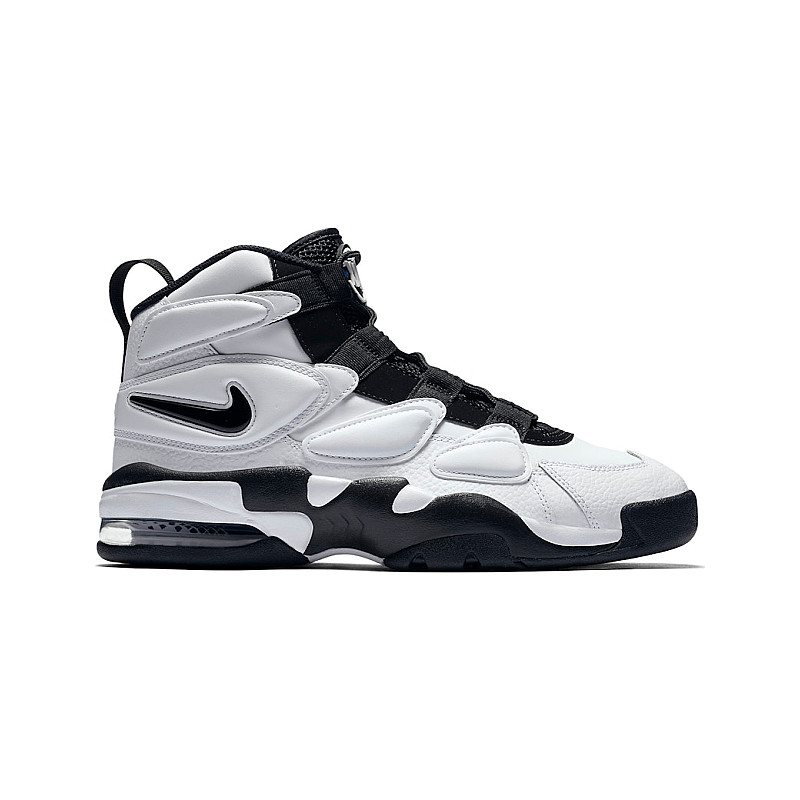 Nike Air Max 2 Uptempo 94 OG 2017 922934 102 ab 226 00