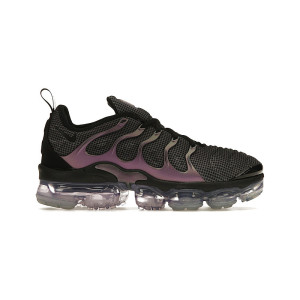 Nike vapormax moradas best sale