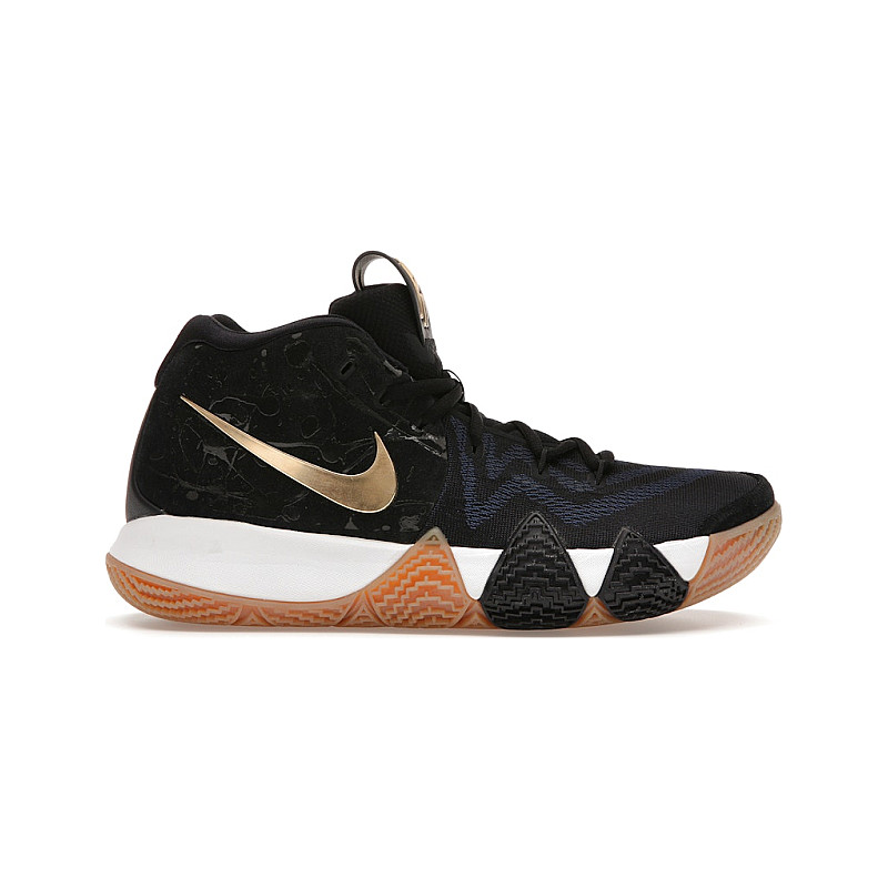 Nike Kyrie 4 Pitch 943806 403 943807 403 from 332 00